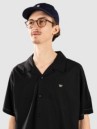 Rivvia Projects VV Contrast Shirt