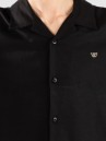 Rivvia Projects VV Contrast Shirt