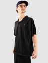 Rivvia Projects VV Contrast Shirt