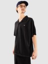 Rivvia Projects VV Contrast Shirt