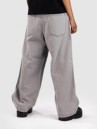 Empyre Extent Sterling Jeans