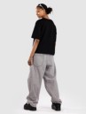 Empyre Extent Sterling Jeans