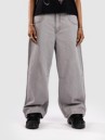 Empyre Extent Sterling Jeans