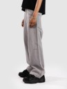 Empyre Extent Sterling Jeans