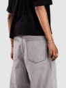 Empyre Extent Sterling Jeans