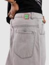 Empyre Extent Sterling Jeans