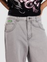 Empyre Extent Sterling Jeans