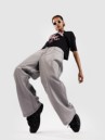 Empyre Extent Sterling Jeans