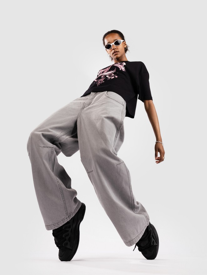 Empyre Extent Sterling Jeans