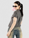 Empyre Alana Button Down Shirt