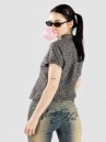 Empyre Alana Button Down Shirt
