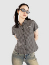 Empyre Alana Button Down Shirt