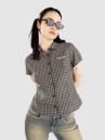 Empyre Alana Button Down Shirt