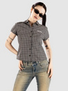 Empyre Alana Button Down Shirt