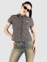 Empyre Alana Button Down Shirt