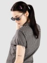Empyre Alana Button Down Shirt