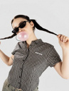 Empyre Alana Button Down Shirt