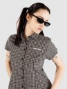 Empyre Alana Button Down Shirt