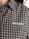 Empyre Alana Button Down Shirt
