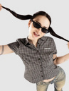 Empyre Alana Button Down Shirt