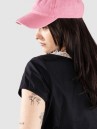 Freeworld Isabella Button Down T-Shirt