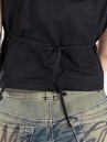 Freeworld Isabella Button Down T-Shirt