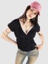 Freeworld Isabella Button Down T-Shirt