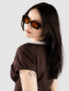 Freeworld Isabella Button Down T-Shirt