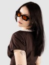Freeworld Isabella Button Down T-Shirt