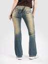 Ninth Hall Alyssia Jeans