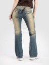 Ninth Hall Alyssia Jeans