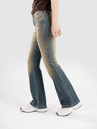 Ninth Hall Alyssia Jeans