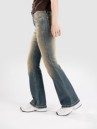 Ninth Hall Alyssia Jeans