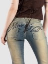 Ninth Hall Alyssia Jeans