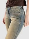 Ninth Hall Alyssia Jeans