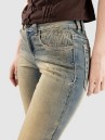 Ninth Hall Alyssia Jeans