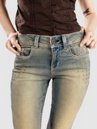 Ninth Hall Alyssia Jeans