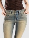 Ninth Hall Alyssia Jeans