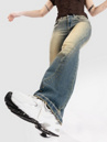 Ninth Hall Alyssia Jeans