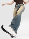Ninth Hall Alyssia Jeans