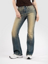 Ninth Hall Alyssia Jeans
