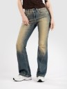 Ninth Hall Alyssia Jeans