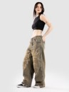 Vitriol Verona Cyberfly Jeans