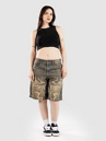 Vitriol Rowenna Shorts