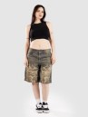 Vitriol Rowenna Shorts