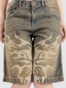 Vitriol Rowenna Shorts