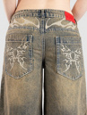 Vitriol Rowenna Shorts