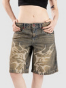 Vitriol Rowenna Shorts
