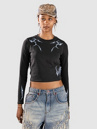 Vitriol Lottie Long Sleeve T-Shirt