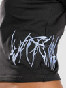 Vitriol Lottie Long Sleeve T-Shirt
